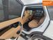 Land Rover Range Rover, 2023 г., Гибрид (HEV), 50 тыс. км, Внедорожник / Кроссовер, Белый, Кривой Рог AT-10416716 фото 28