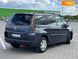 Citroen Grand C4 Picasso, 2011, Дизель, 1.6 л., 326 тис. км, Мінівен, Синій, Чернівці 46671 фото 8