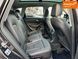 Audi Q5, 2015 г., Бензин, 175 тыс. км, Внедорожник / Кроссовер, Коричневый, Луцк AT-10412124 фото 16