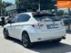 Subaru Impreza, 2010 г., Дизель, 255 тыс. км, Хетчбек, Белый, Житомир AT-10420032 фото 4