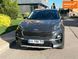 Kia Sportage, 2019 г., Дизель, 136 тыс. км, Внедорожник / Кроссовер, Синий, Днепр (Днепропетровск) AT-10418171 фото 15