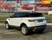 Land Rover Range Rover Evoque, 2017, Дизель, 2 л., 80 тис. км, Позашляховик / Кросовер, Білий, Київ 21781 фото 6