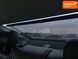 Lexus ES, 2008 р., Бензин, 276 тис. км, Седан, Сірий, Київ AT-10419476 фото 51