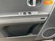 Hyundai Ioniq 5, 2021, Електро, 131 тис. км, Позашляховик / Кросовер, Білий, Тернопіль 44461 фото 27