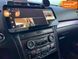 Ford Explorer, 2016 г., Бензин, 182 тыс. км, Внедорожник / Кроссовер, Серый, Львов AT-10406455 фото 8
