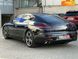 Porsche Panamera, 2013, Бензин, 3 л., 95 тыс. км, Фастбек, Чорный, Одесса 49296 фото 31