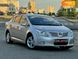 Toyota Avensis, 2011, Газ пропан-бутан / Бензин, 1.8 л., 220 тыс. км, Седан, Серый, Киев 111077 фото 62