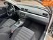 Volkswagen Passat, 2014 г., Дизель, 246 тыс. км, Универсал, Серый, Мукачево AT-10402579 фото 42