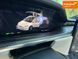 Tesla Model X, 2024 г., Електро, 16 тыс. км, Внедорожник / Кроссовер, Белый, Киев AT-10404526 фото 7
