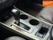 Nissan Altima, 2013 г., Бензин, 213 тыс. км, Седан, Белый, Ровно AT-10413341 фото 22