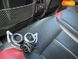 Mercedes-Benz GL-Class, 2008, Газ пропан-бутан / Бензин, 5.46 л., 150 тис. км, Позашляховик / Кросовер, Чорний, Харків 28077 фото 31