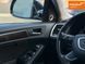Audi Q5, 2015 г., Бензин, 175 тыс. км, Внедорожник / Кроссовер, Коричневый, Луцк AT-10412124 фото 28