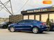 Ford Fusion, 2013, Бензин, 2.49 л., 185 тис. км, Седан, Синій, Харків 12067 фото 43