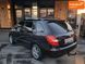 Skoda Fabia, 2008 г., Бензин, 194 тыс. км, Универсал, Чорный, Винница AT-10411996 фото 13