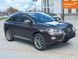Lexus RX, 2013 р., Газ пропан-бутан / Бензин, 162 тис. км, Позашляховик / Кросовер, Коричневий, Дніпро (Дніпропетровськ) AT-10418039 фото 16