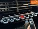 Peugeot 2008, 2020 р., Дизель, 138 тис. км, Позашляховик / Кросовер, Сірий, Львів AT-10418628 фото 21