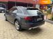 Audi A4 Allroad, 2017, Бензин, 2 л., 52 тыс. км, Универсал, Серый, Львов 42472 фото 8