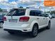 Fiat Freemont, 2013 р., Дизель, 194 тис. км, Позашляховик / Кросовер, Білий, Житомир AT-10418687 фото 3