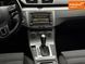 Volkswagen Passat, 2014 г., Дизель, 246 тыс. км, Универсал, Серый, Мукачево AT-10402579 фото 30