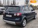 Volkswagen Cross Golf Plus, 2008, Бензин, 1.6 л., 96 тыс. км, Хетчбек, Синий, Киев 26315 фото 4