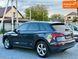 Audi Q5, 2018 р., Дизель, 230 тис. км, Позашляховик / Кросовер, Сірий, Рівне AT-10402598 фото 6
