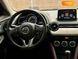 Mazda CX-3, 2015, Бензин, 2 л., 70 тис. км, Позашляховик / Кросовер, Червоний, Одеса 97745 фото 23