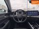 Volkswagen Passat, 2025 р., Бензин, 1 тис. км, Седан, Чорний, Київ AT-10410527 фото 48
