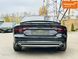 Audi A7 Sportback, 2022 р., Бензин, 202 тис. км, Седан, Чорний, Харків AT-10404376 фото 8