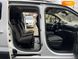 Opel Combo Life, 2019, Дизель, 1.5 л., 251 тыс. км, Минивен, Белый, Черновцы 27770 фото 38