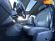 Jeep Compass, 2014, Бензин, 2.4 л., 172 тис. км, Позашляховик / Кросовер, Білий, Вінниця 40348 фото 16
