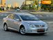 Toyota Avensis, 2011, Газ пропан-бутан / Бензин, 1.8 л., 220 тыс. км, Седан, Серый, Киев 111077 фото 60