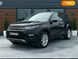 Land Rover Discovery Sport, 2019, Дизель, 2 л., 57 тис. км, Позашляховик / Кросовер, Чорний, Рівне 50522 фото 77