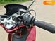 Новий Honda PCX 150, 2019, Скутер, Київ new-moto-193804 фото 6