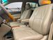 Lexus RX, 2006, Газ пропан-бутан / Бензин, 3.5 л., 225 тис. км, Позашляховик / Кросовер, Бежевий, Київ 27185 фото 17