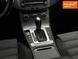 Volkswagen Passat, 2014 г., Дизель, 246 тыс. км, Универсал, Серый, Мукачево AT-10402579 фото 31