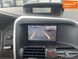 Volvo XC60, 2010 р., Бензин, 260 тис. км, Позашляховик / Кросовер, Київ AT-10418804 фото 27