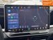 Volkswagen Passat, 2025 р., Бензин, 1 тис. км, Седан, Чорний, Київ AT-10410527 фото 37