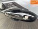 Jeep Compass, 2017 г., Бензин, 131 тыс. км, Внедорожник / Кроссовер, Чорный, Львов AT-10408463 фото 7
