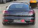 Porsche Panamera, 2013, Бензин, 3 л., 95 тис. км, Фастбек, Чорний, Одеса 49296 фото 6