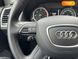 Audi Q5, 2015, Дизель, 2 л., 216 тис. км, Позашляховик / Кросовер, Чорний, Тернопіль Cars-Pr-64903 фото 34