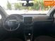 Peugeot 208, 2017 г., Бензин, 76 тыс. км, Хетчбек, Белый, Николаев AT-10403497 фото 16