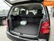 Volkswagen Touran, 2007 р., Газ пропан-бутан / Бензин, 220 тис. км, Мінівен, Чорний, Житомир AT-10417909 фото 8