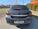 Opel Astra, 2007 р., Бензин, 78 тис. км, Седан, Чорний, Дніпро (Дніпропетровськ) AT-10412207 фото 6