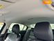 Mazda 6, 2016, Бензин, 2.49 л., 111 тис. км, Седан, Чорний, Київ 32905 фото 52