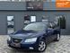 Hyundai Sonata, 2008 г., Бензин, 105 тыс. км, Седан, Синий, Кропивницкий (Кировоград) AT-10415543 фото 1