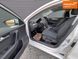 Volkswagen Passat, 2011 р., Дизель, 260 тис. км, Універсал, Білий, Кам'янське (Дніпродзержинськ) AT-10404647 фото 7