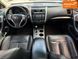 Nissan Altima, 2013 г., Бензин, 213 тыс. км, Седан, Белый, Ровно AT-10413341 фото 28