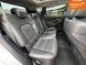 Hyundai Santa FE, 2013 г., Газ пропан-бутан / Бензин, 153 тыс. км, Внедорожник / Кроссовер, Киев AT-10417302 фото 11