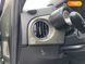 Fiat 500, 2018, Бензин, 1.37 л., 16 тис. км, Кабріолет, Зелений, Київ 28181 фото 16