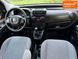 Fiat Doblo, 2020 р., Газ пропан-бутан / Бензин, 62 тис. км, Універсал, Коричневий, Дніпро (Дніпропетровськ) AT-10401786 фото 8
